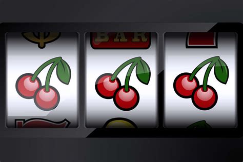 jackpot cherries slot|Jackpot Cherries > Play for Free + Real Money Offer 2024!.